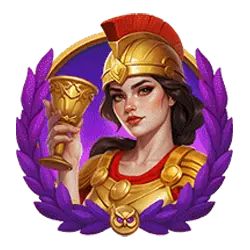 Icon 2 Aphrodite Goes Wild