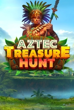 Aztec Treasure Hunt Free Play in Demo Mode