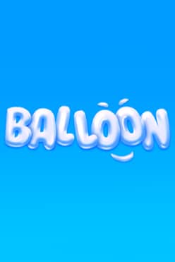 Balloon Free Play in Demo Mode