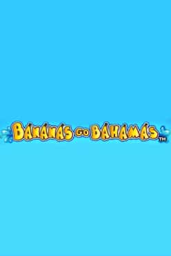 Bananas Go Bahamas Free Play in Demo Mode