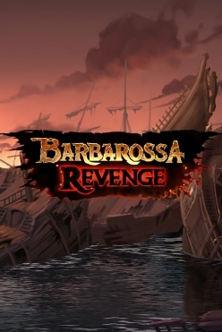 Играть в Barbarossa Revenge DoubleMax онлайн бесплатно