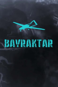 Bayraktar Free Play in Demo Mode