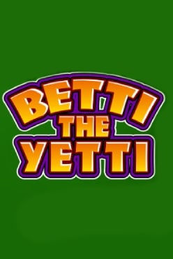 Betti The Yetti Free Play in Demo Mode