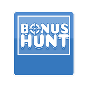 Bonus Hunt image