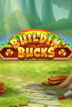 Играть в Buildin’ Bucks онлайн бесплатно