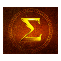 Symbol 9 Clash of Gods