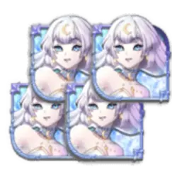 Cloud Princess Pokies Scatter