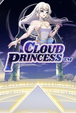 Играть в Cloud Princess онлайн бесплатно