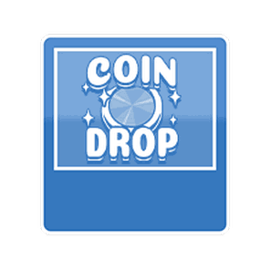 Coin Drop image