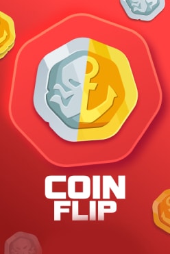 Coin Flip Free Play in Demo Mode