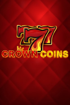 Играть в Crown Coins онлайн бесплатно