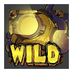 Символ Wild