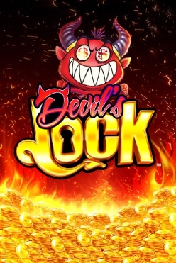 Devil’s Lock Free Play in Demo Mode