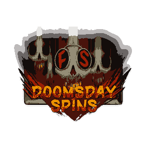 Doomsday Spins image