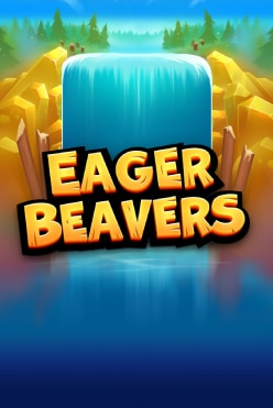 Eager Beavers Free Play in Demo Mode