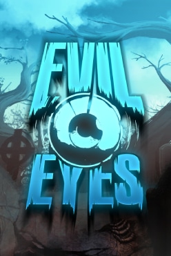 Играть в Evil Eyes онлайн бесплатно