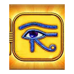 Icon 2 Eye of Horus Power 4 Slots