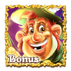 Fairytale Forest Quik Pokies Bonus