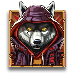 Icon 1 Fang City
