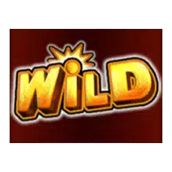 Wild