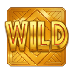 Funny Safari Pokies Wild Symbol