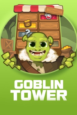 Goblin Tower Free Play in Demo Mode