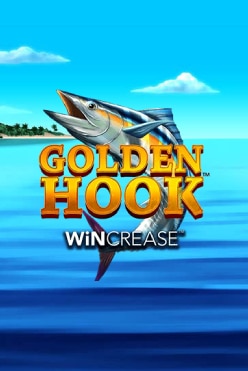 Играть в Golden Hook онлайн бесплатно