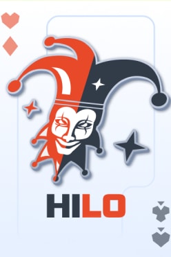 Hilo Joker Free Play in Demo Mode