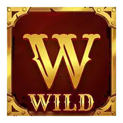Символ Wild