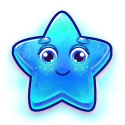 Symbol 2 Jelly Star Bonanza