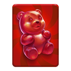 Icon 1 Jellycious DoubleMax