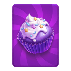Icon 2 Jellycious DoubleMax