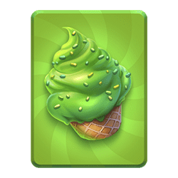 Icon 3 Jellycious DoubleMax
