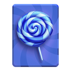 Icon 4 Jellycious DoubleMax