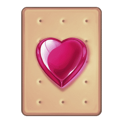 Icon 5 Jellycious DoubleMax