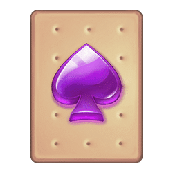 Icon 6 Jellycious DoubleMax