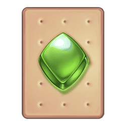Icon 7 Jellycious DoubleMax