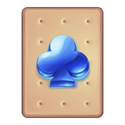 Icon 8 Jellycious DoubleMax