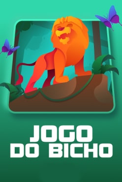Jogo Do Bicho Free Play in Demo Mode