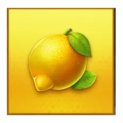 Icon 1 JuicyPop