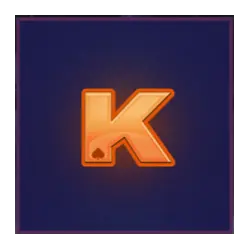 Icon 10 JuicyPop