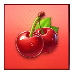 Icon 2 JuicyPop