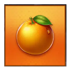 Icon 3 JuicyPop