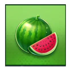 Icon 4 JuicyPop
