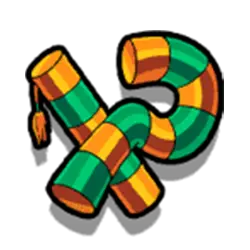 Символ4 слота Le Pharaoh