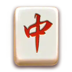 Symbol 1 Mahjong Wins 2