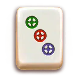 Symbol 6 Mahjong Wins 2