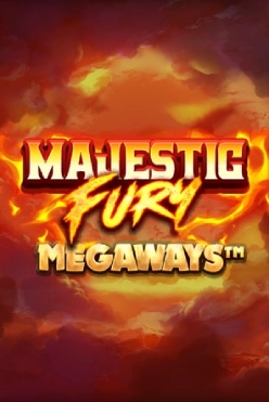 Majestic Fury Megaways Free Play in Demo Mode