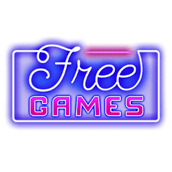 Scatter of Megacity Football Fever Slot