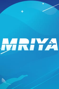 Mriya Free Play in Demo Mode